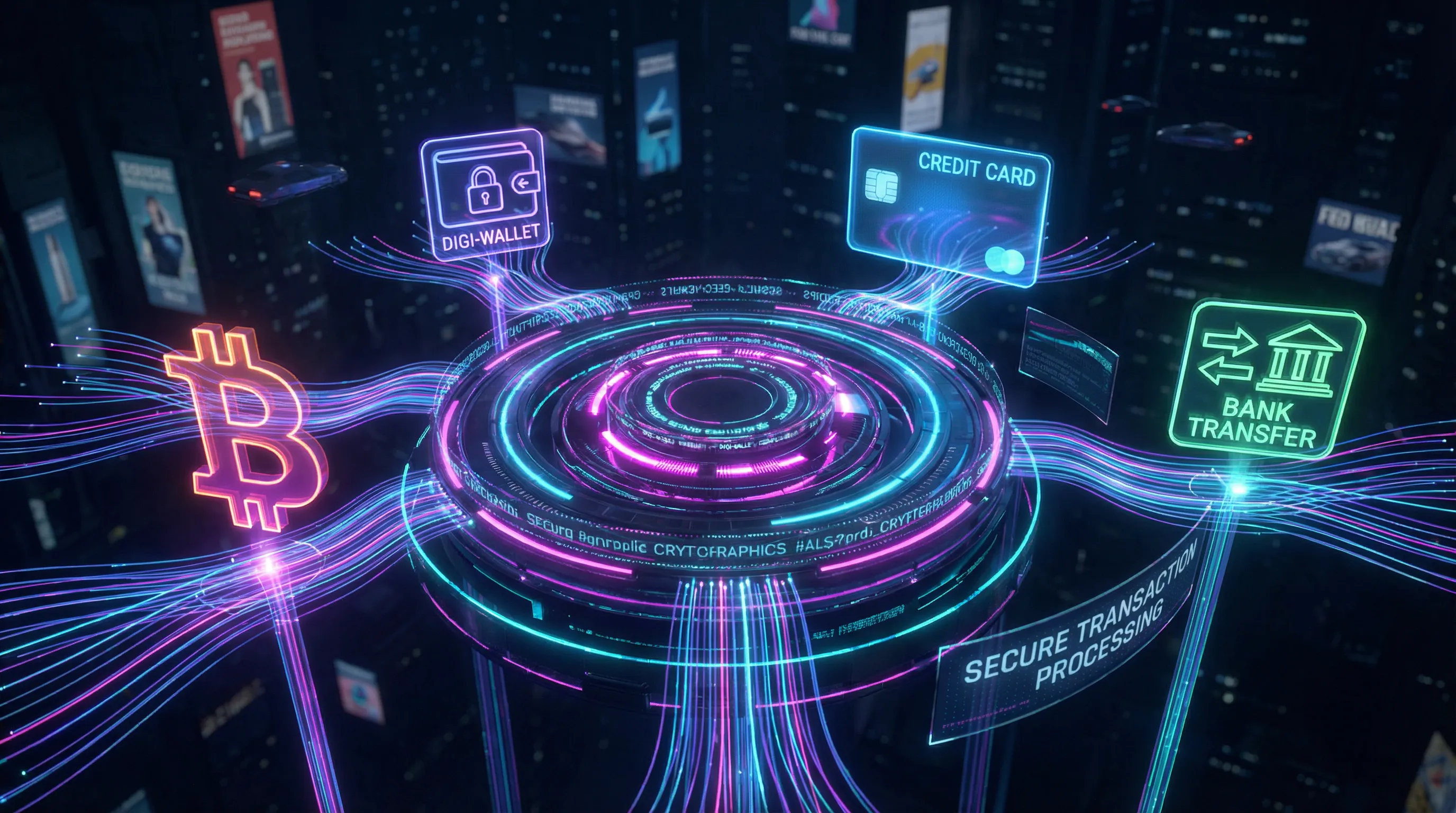 澳门百家乐APP安全支付系统